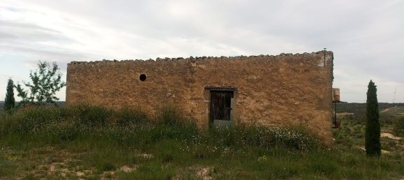 1 bedroom House in Tarragona, Spain No. 152903 2