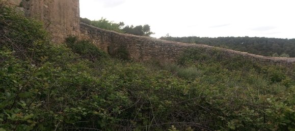 1 bedroom House in Tarragona, Spain No. 152903 8