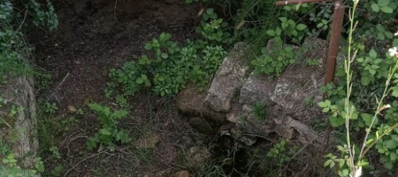 1 bedroom House in Tarragona, Spain No. 152903 11