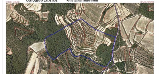 1 bedroom House in Tarragona, Spain No. 152903 21