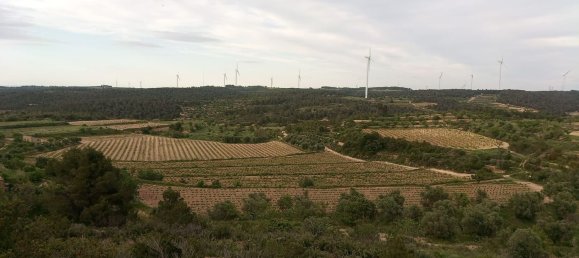 1 bedroom House in Tarragona, Spain No. 152903 14