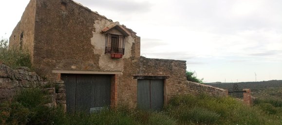 1 bedroom House in Tarragona, Spain No. 152903 6