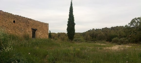 1 bedroom House in Tarragona, Spain No. 152903 5