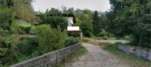 Gebäude in Lumezzane, Italy 1550m², Nr. 362241 9