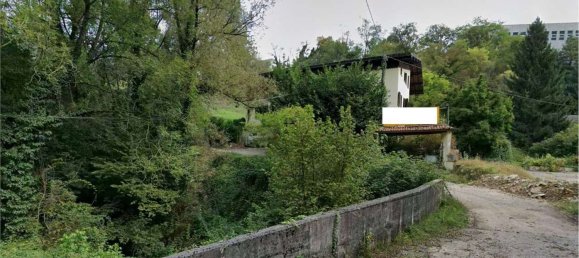 Gebäude in Lumezzane, Italy 1550m², Nr. 362241 2