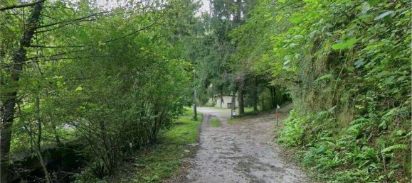 Gebäude in Lumezzane, Italy 1550m², Nr. 362241 4