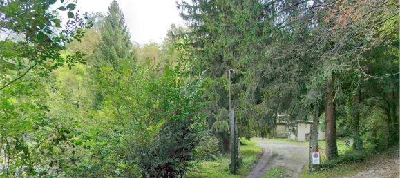 Gebäude in Lumezzane, Italy 1550m², Nr. 362241 5