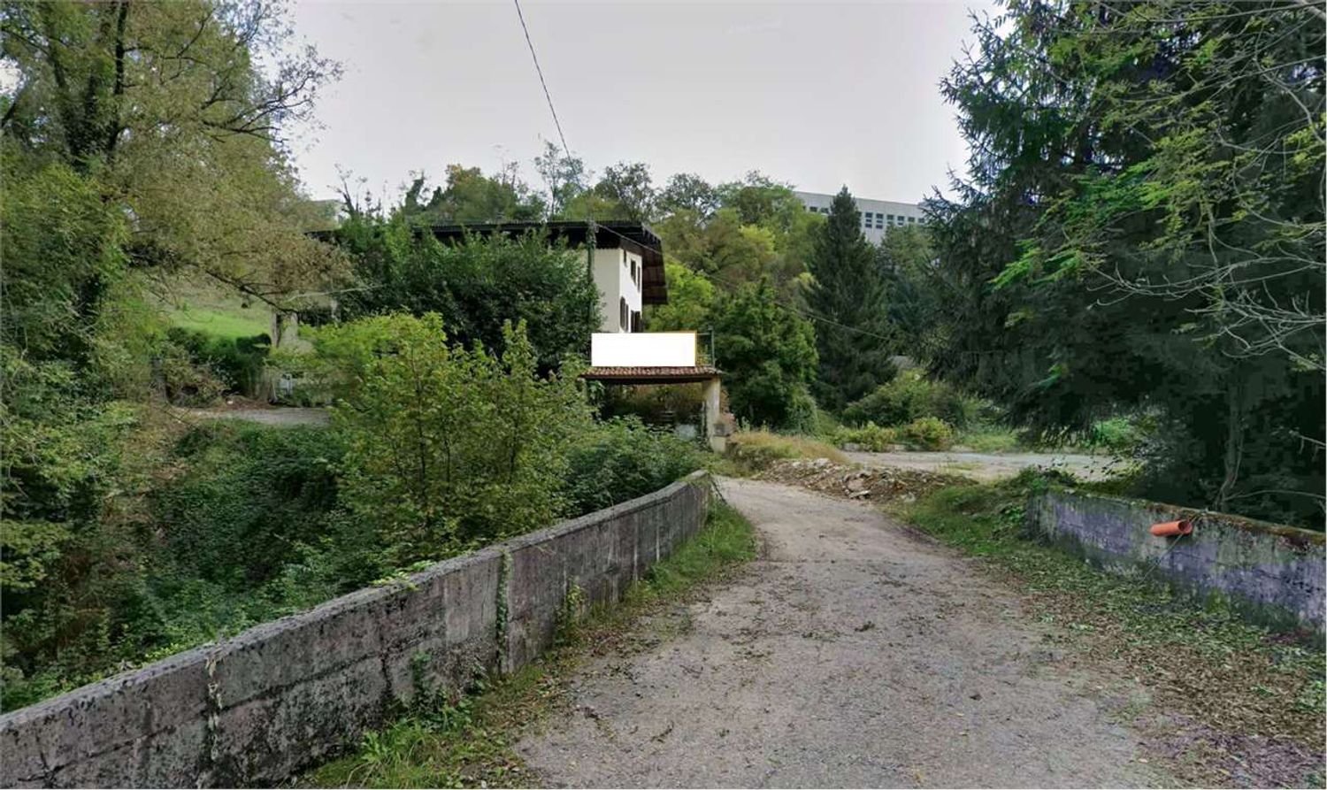 Gebäude in Lumezzane, Italy 1550m², Nr. 362241