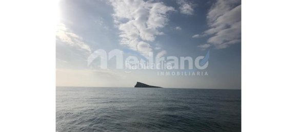 4 bedrooms Apartment in Benidorm, Spain No. 82540 15