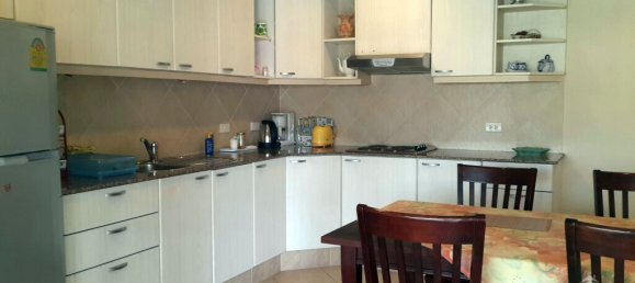 شقة 2 غرف نوم  في Pattaya, Thailand رقم 1629 7