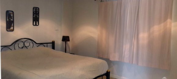 شقة 2 غرف نوم  في Pattaya, Thailand رقم 1629 9