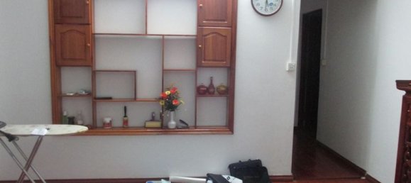 3 Schlafzimmer Wohnung in Ba Dinh, Vietnam, Nr. 3590 6