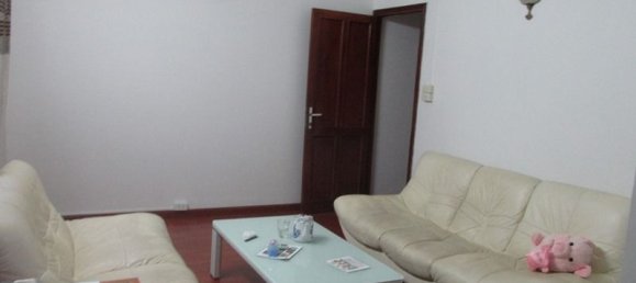 3 Schlafzimmer Wohnung in Ba Dinh, Vietnam, Nr. 3590 2