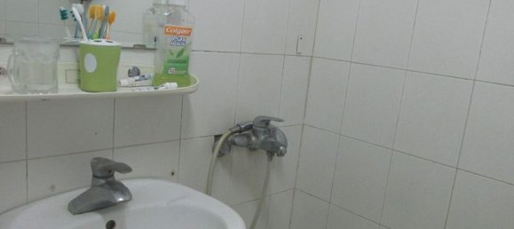 3 Schlafzimmer Wohnung in Ba Dinh, Vietnam, Nr. 3590 10