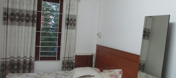 3 Schlafzimmer Wohnung in Ba Dinh, Vietnam, Nr. 3590 5