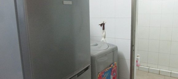 3 Schlafzimmer Wohnung in Ba Dinh, Vietnam, Nr. 3590 4