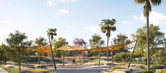 3 غرف نوم تاون هاوس في دبي, UAE رقم 101664 18