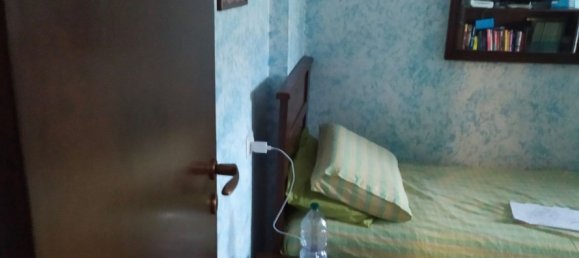 3 rooms Apartment in Lissone, Italy No. 70835 8