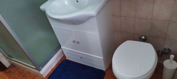 3 rooms Apartment in Lissone, Italy No. 70835 10