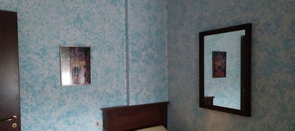 3 rooms Apartment in Lissone, Italy No. 70835 18