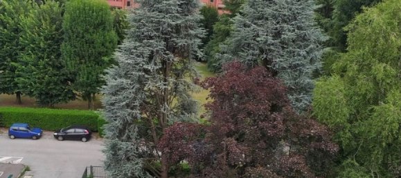 3 rooms Apartment in Lissone, Italy No. 70835 13