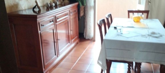 3 rooms Apartment in Lissone, Italy No. 70835 14