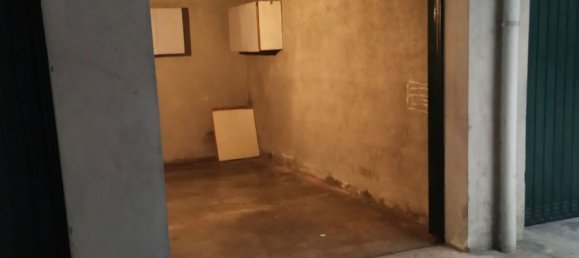 3 rooms Apartment in Lissone, Italy No. 70835 4