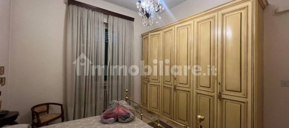 1 Schlafzimmer Wohnung in Florence, Italy, Nr. 43937 14