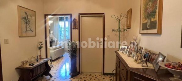 1 Schlafzimmer Wohnung in Florence, Italy, Nr. 43937 16