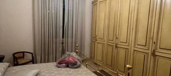 1 Schlafzimmer Wohnung in Florence, Italy, Nr. 43937 15