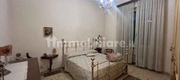 1 Schlafzimmer Wohnung in Florence, Italy, Nr. 43937 12