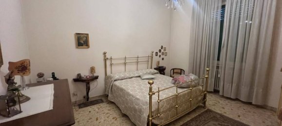 1 Schlafzimmer Wohnung in Florence, Italy, Nr. 43937 13