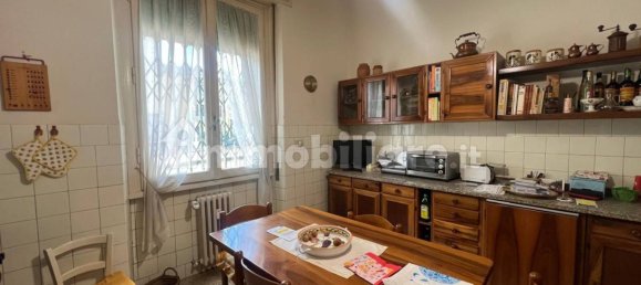 1 Schlafzimmer Wohnung in Florence, Italy, Nr. 43937 7