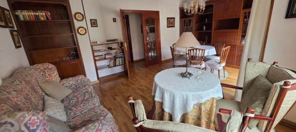 2 chambres Appartement à Logrono, Spain No. 156558 5