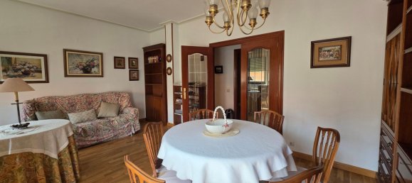 2 chambres Appartement à Logrono, Spain No. 156558 3