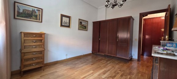 2 chambres Appartement à Logrono, Spain No. 156558 8