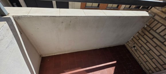 2 chambres Appartement à Logrono, Spain No. 156558 4