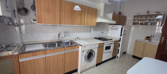 2 chambres Appartement à Logrono, Spain No. 156558 16