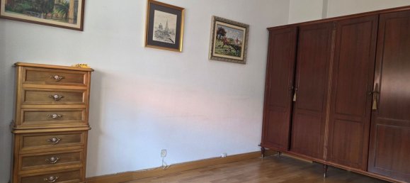 2 chambres Appartement à Logrono, Spain No. 156558 7