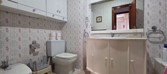 2 chambres Appartement à Logrono, Spain No. 156558 10