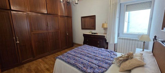 2 chambres Appartement à Logrono, Spain No. 156558 13
