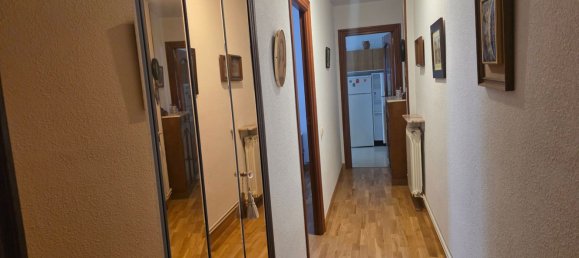 2 chambres Appartement à Logrono, Spain No. 156558 11