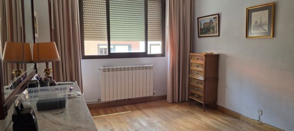 2 chambres Appartement à Logrono, Spain No. 156558 6