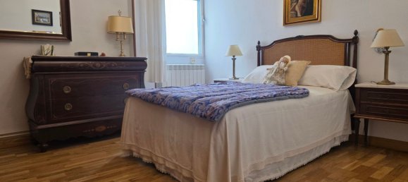 2 chambres Appartement à Logrono, Spain No. 156558 12