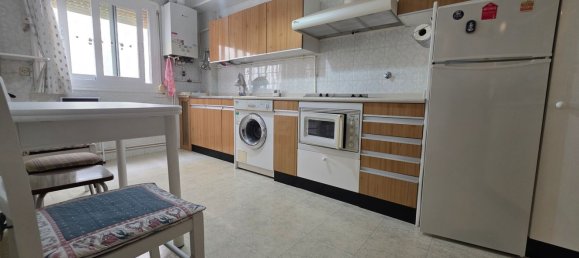 2 chambres Appartement à Logrono, Spain No. 156558 14