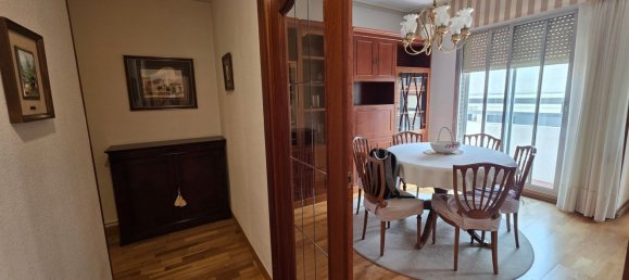 2 chambres Appartement à Logrono, Spain No. 156558 9