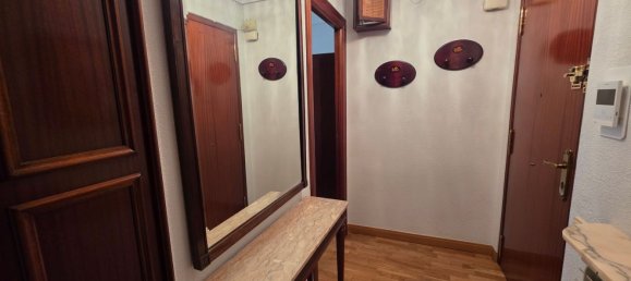 2 chambres Appartement à Logrono, Spain No. 156558 17