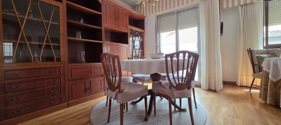 2 chambres Appartement à Logrono, Spain No. 156558 2