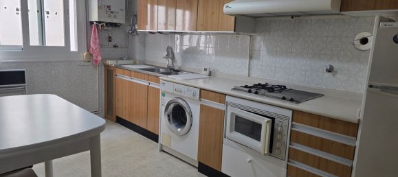 2 chambres Appartement à Logrono, Spain No. 156558 15
