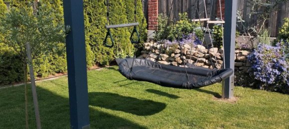 3 bedrooms House in Osnabruck, Germany No. 221618 4